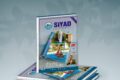 Siyad Dergi Tanıtım Filmi