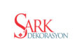 sarkdekorasyon.com
