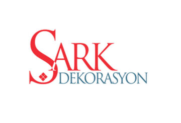 sarkdekorasyon.com