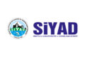 Folyo Baskı Hizmeti