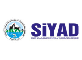 siyad.org.tr