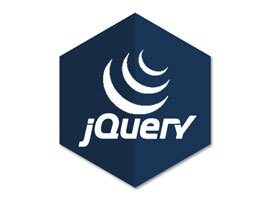 Jquery
