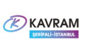 kavram.k12.tr