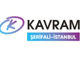 kavram.k12.tr