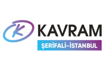 kavram.k12.tr