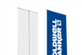 80×200 Roll Up
