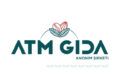atmgida.com
