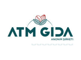 atmgida.com
