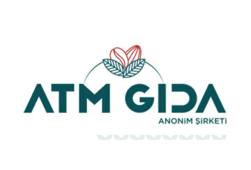 atmgida.com