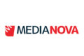 medianova.com/tr/