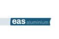 EAS