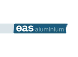 EAS