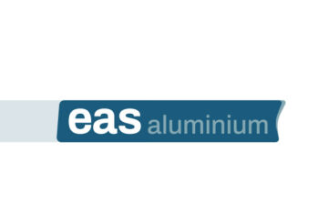 EAS