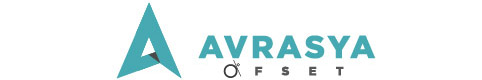 AVRASYA OFSET