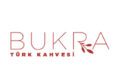 Bukra Kahve Tanıtım Filmi