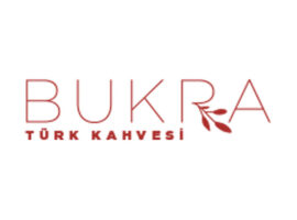 bukrakahve.com