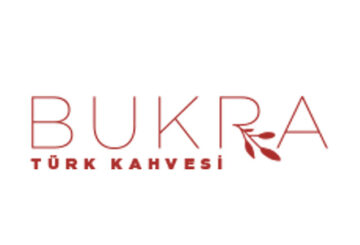 Bukra Kahve Tanıtım Filmi