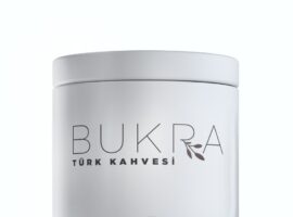 Kahve Nasıl Hazırlanır