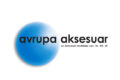 avrupaaksesuar.com
