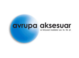 avrupaaksesuar.com