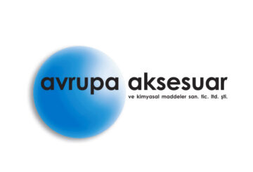 avrupaaksesuar.com
