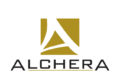 alchera.com