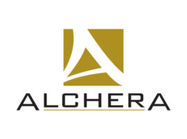 alchera.com