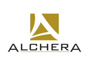 alchera.com